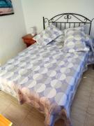 Top Puerto del Carmen