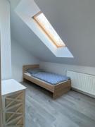 Top Kalisz Pomorski Top Kalisz Pomorski