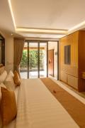 Top Seminyak