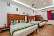 Top Puducherry