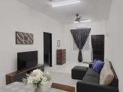Top Seri Manjung