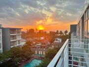 Top Klong Muang Beach