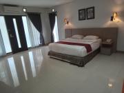 Top Cipayung