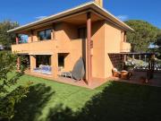 Top Calella de Palafrugell