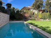Top Calella de Palafrugell