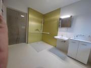 Top Schmiedefeld am Rennsteig