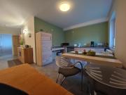 Top Schmiedefeld am Rennsteig