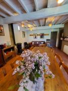 Top Loubens-Lauragais