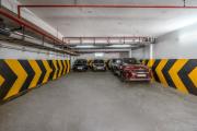 Top Puducherry