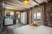 Villa Vagia Villa Vagia