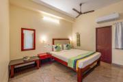 Top Puducherry