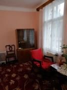Top Braşov