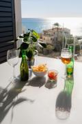 Top Villajoyosa