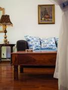 Top Pastida Top Pastida