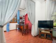 Top Pastida Top Pastida