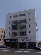 Top Larnaka