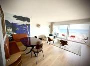 Vue mer La Baule : Le Carina Vue mer La Baule : Le Carina