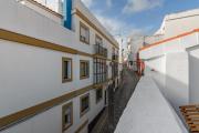 Top Ayamonte Top Ayamonte