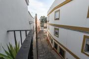 Top Ayamonte Top Ayamonte