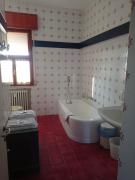 Top Rimini Top Rimini