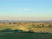 Top Bellcaire dʼEmpordà