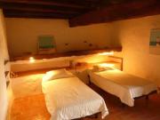 Top Bellcaire dʼEmpordà