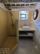 Top Bellcaire dʼEmpordà