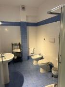 Top Sant’Agata Li Battiati