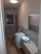 Top Casalecchio di Reno