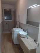 Top Casalecchio di Reno Top Casalecchio di Reno