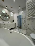 Top Poznań Top Poznań