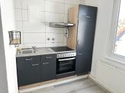 Top Villingen-Schwenningen