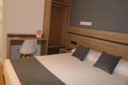 Top Palencia