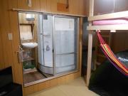 TRA　Estate　Appraisal　Ⅱ