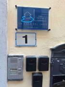 Top Trevignano Romano