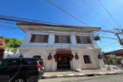 NSCC Casa De Vigan NSCC Casa De Vigan