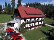 Top Spišské Tomášovce