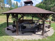 Top Spišské Tomášovce