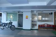 Top Tuljapur