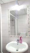 Top Ohrid Top Ohrid