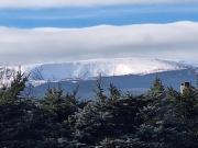 Top Kowary Top Kowary