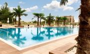 Top Sunny Beach