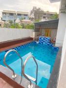 Top Igatpuri