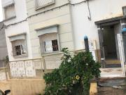 Top Agadir