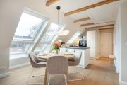 Top Westerland (Sylt)