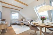 Top Westerland (Sylt)