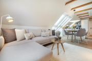 Top Westerland (Sylt)