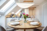 Top Westerland (Sylt)