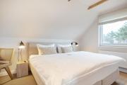 Top Westerland (Sylt)