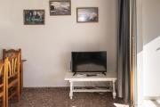 Top Cullera Top Cullera